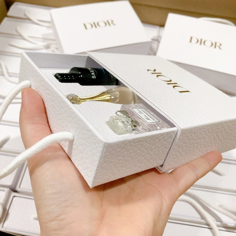 set-dior-miniature-gift-box-3-pcs