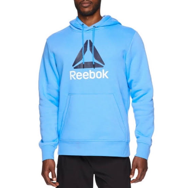 reebok-original-hoodie-blue