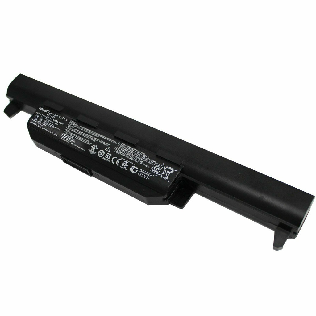 แบตเตอรี่โน๊ตบุ๊ค-battery-notebook-computer-asus-a32-k55