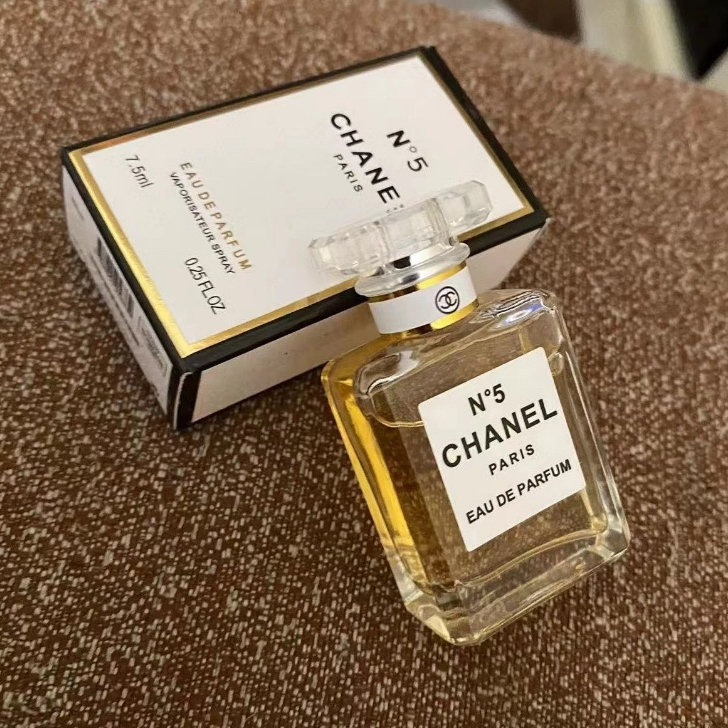 sku5100038-น้ำหอม-chanel-no-5-edp-7-5-ml-น้ำหอมแบรนด์แนม-น้ำหอมกลิ่นติดทนนาน-n-5-chanel-paris-eau-de-parfum