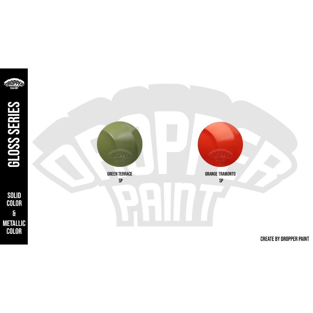 ภาพสินค้าสีแต้ม Vespa สีแต้มเวสป้า ซ่อมสีเฉพาะจุด ขวดหัวเข็ม ใช้งานง่าย ราคา จากร้าน dropper_paint บน Shopee ภาพที่ 4