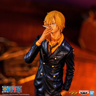 king of artist one piece ราคาพิเศษ | ซื้อออนไลน์ที่ Shopee