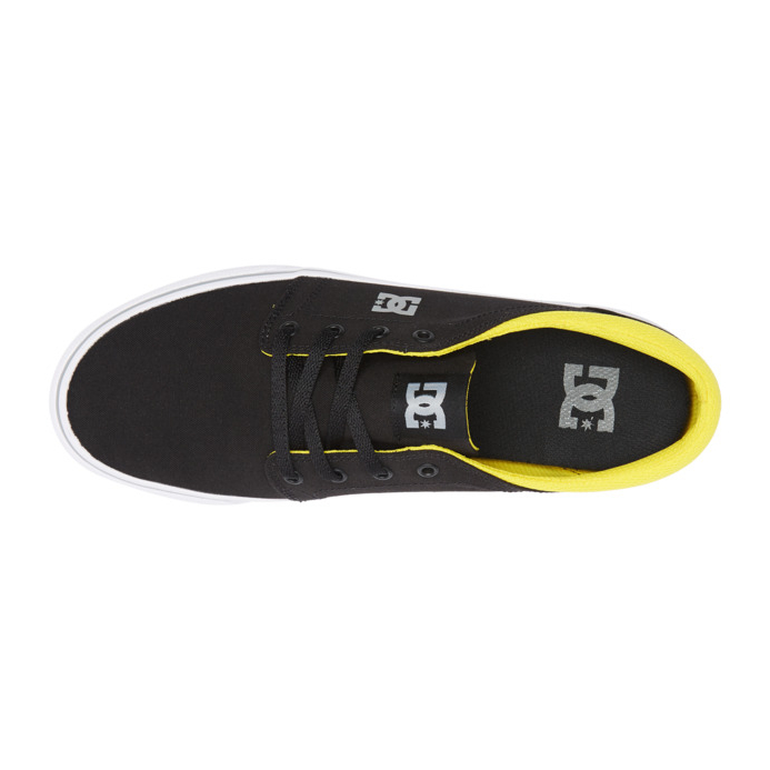 dc-shoes-รองเท้า-trase-tx-231-adys300126-xksy