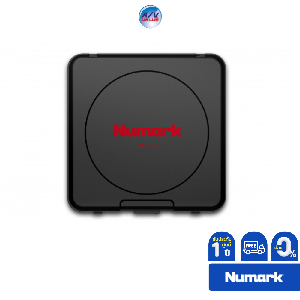 numark-pt01-scratch-portable-turntable-with-dj-scratch-switch