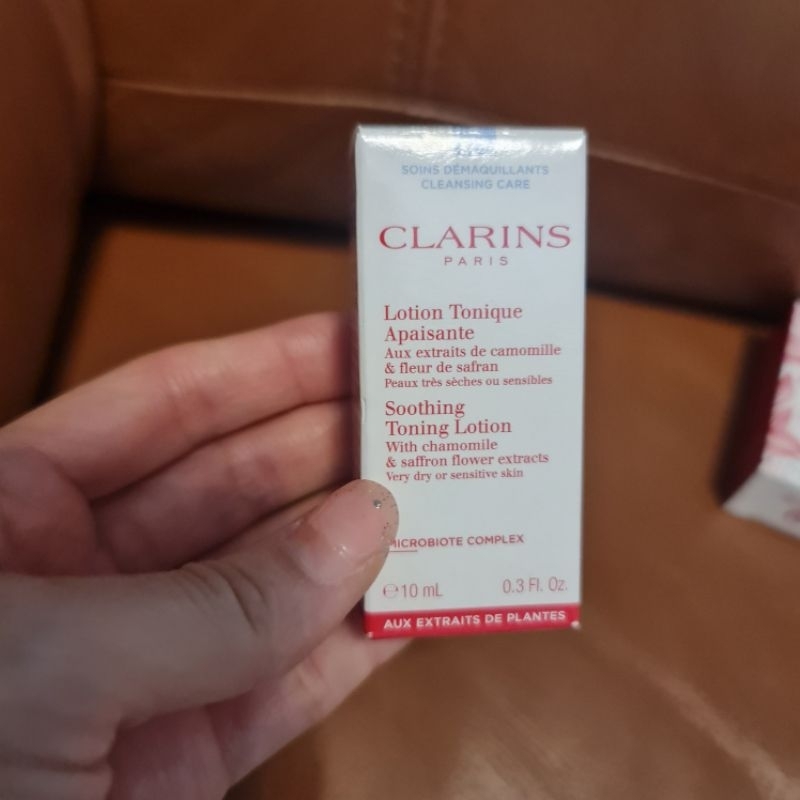 clarins-soothing-toning-lotion