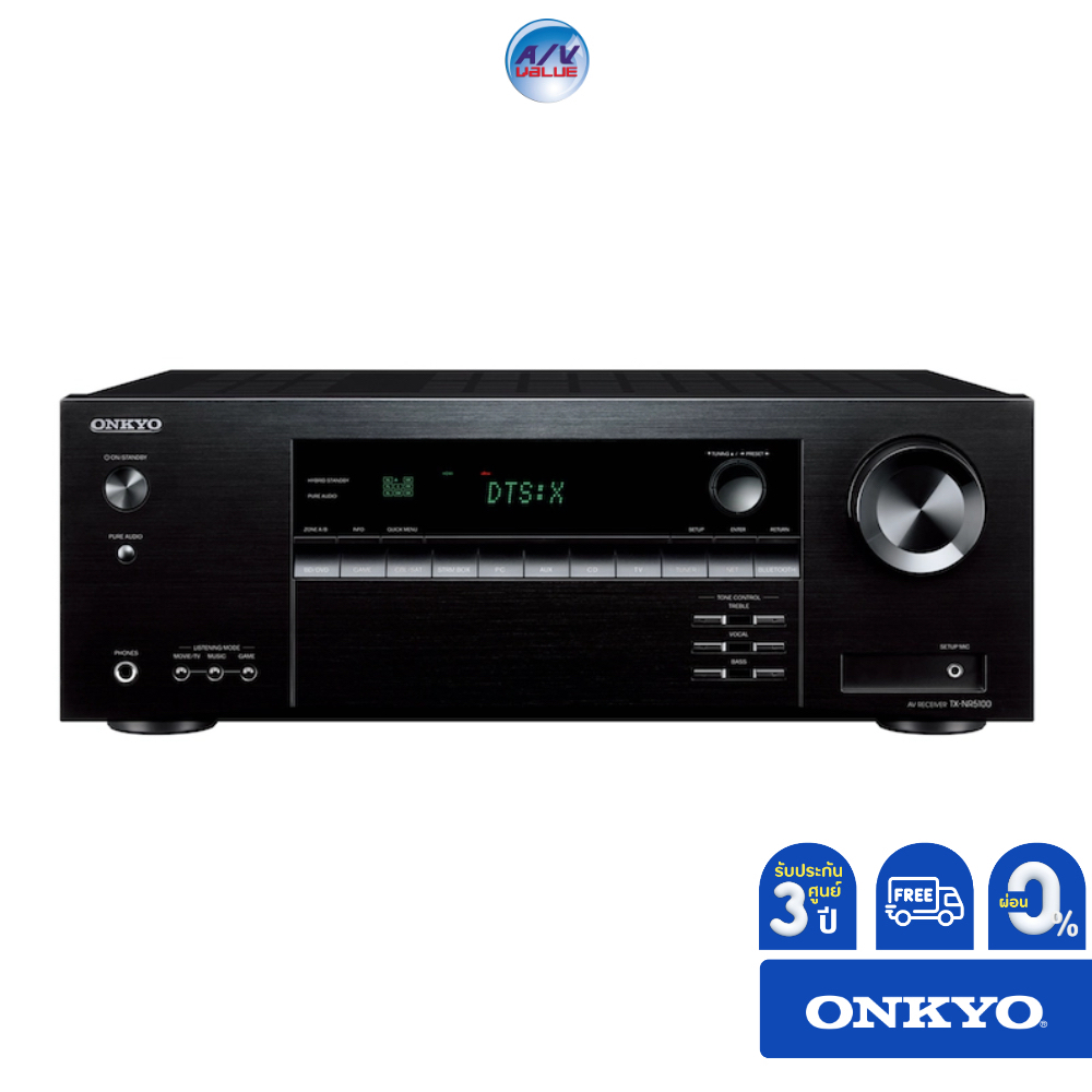 onkyo-tx-nr5100-7-2-channel-8k-av-receiver-ผ่อน-0