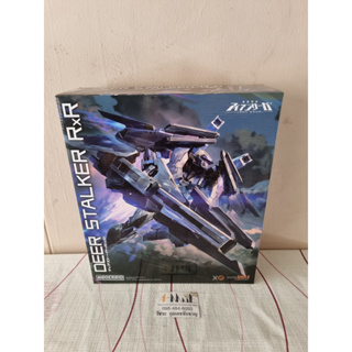 Good Smile Company - Plastic Model Moderoid Deer Stalker RxR