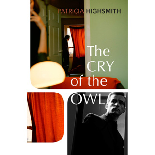 The Cry of the Owl Paperback English By (author)  Patricia Highsmith