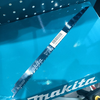 Makita อะไหล่ JR3050T ใบเลื่อย #3030