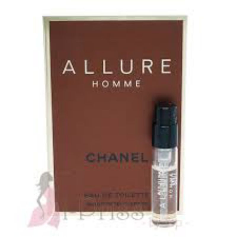 น้ำหอม-authentic-chanel-tester-ขนาดทดลอง-ของแท้จากช็อป-100-ขนาดพกพา