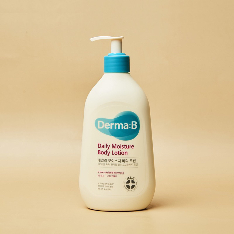 derma-b-daily-moisture-body-lotion-400ml