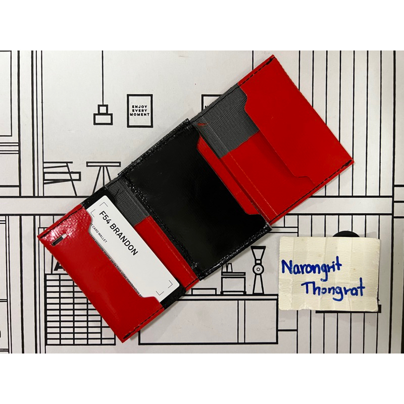Freitag F54 BRANDON มือ1 | Shopee Thailand Freitag F54 BRANDON มือ1 | Shopee Thailand
