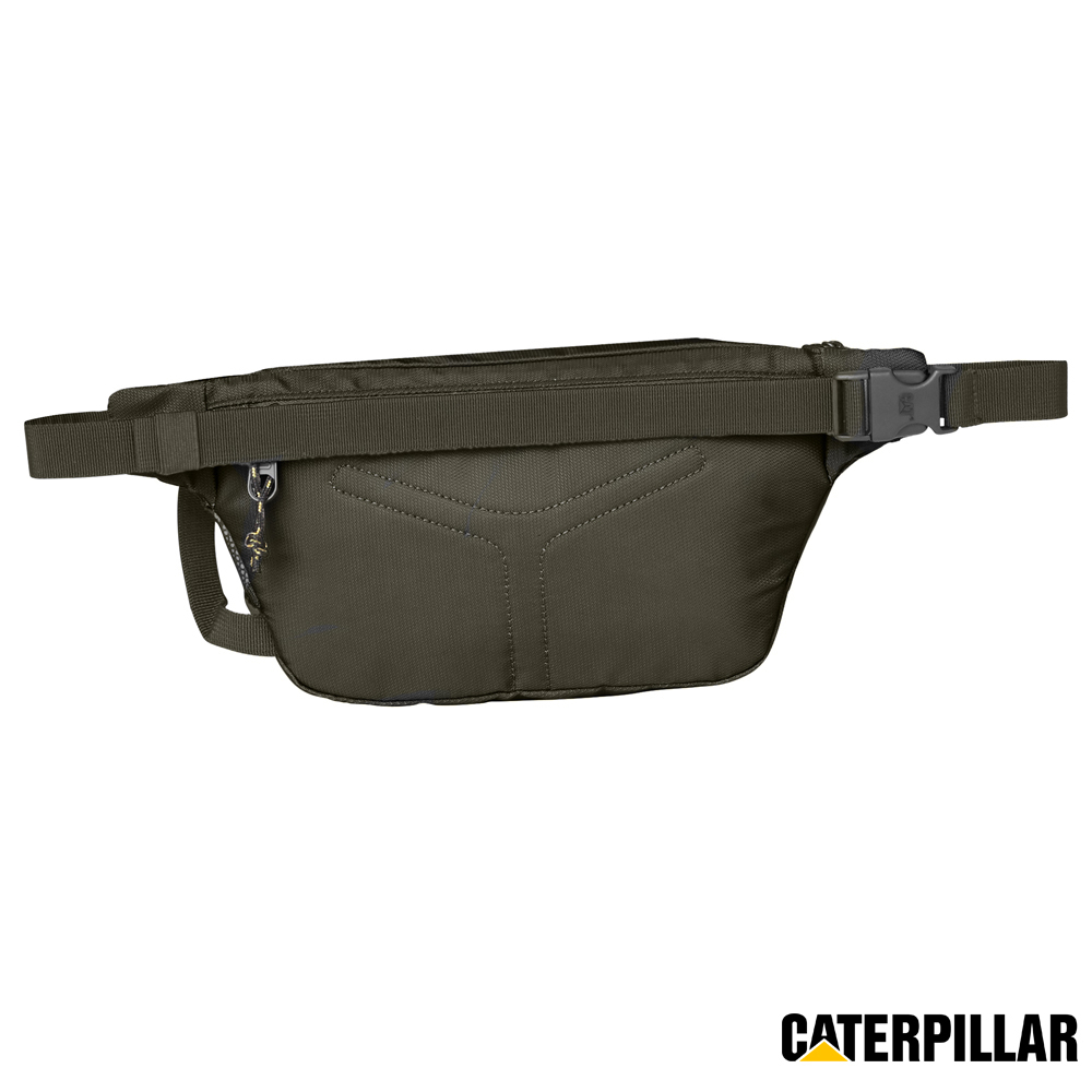 caterpillar-กระเป๋าคาดอก-คาดเอว-ขนาดใหญ่-รุ่นซิกตี้-the-sixty-bum-bag-84050