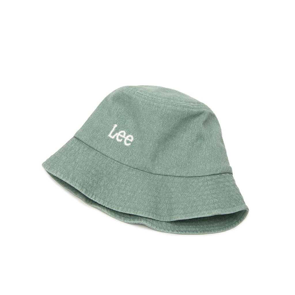 LEE■Twitch logo bucket hat■送料込 พร้อมส่ง ✨ LEE TWITCH LOGO BUCKET HAT หมวกบักเก็ต | Shopee