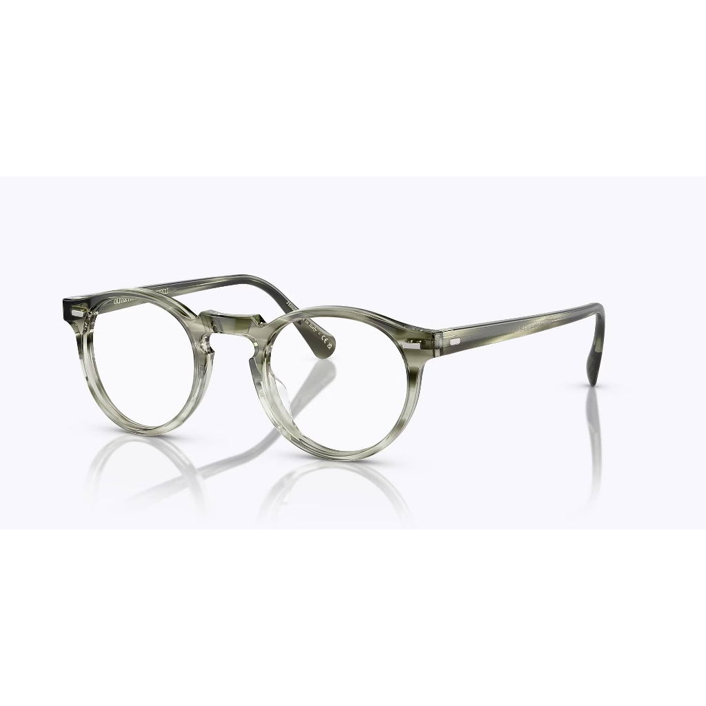Occhiali Da Vista OV5186 - Dune - Acetato | Oliver Peoples Italia