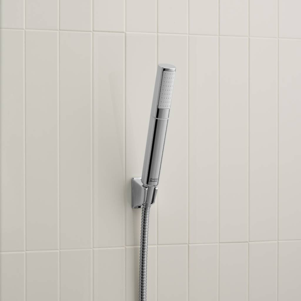 american-standard-duostix-hand-shower-ชุดฝักบัวสายอ่อน-แบบ-2-ฟังก์ชัน-สีโครม-ขาวเงา-a-6021-hswt