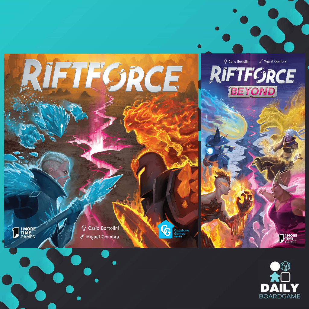 combo-set-riftforce-beyond