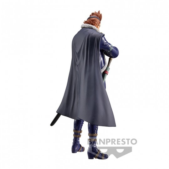 banpresto-one-piece-dxf-the-grandline-men-vol-22-x-drake-4983164193879