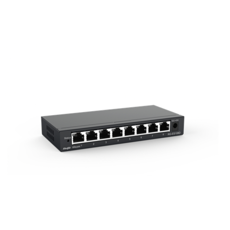 rg-es108d-8-port-10-100mbps-desktop-unmanaged-switch