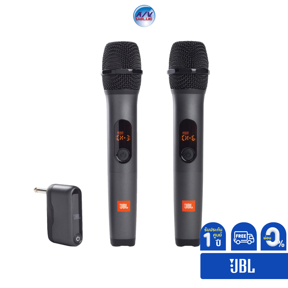 jbl-wireless-microphone-set-wireless-two-microphone-system-ผ่อน-0