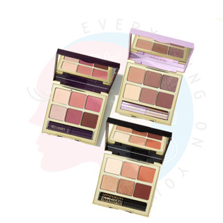 ลด 200.- {โค้ด JPP2BR} [พร้อมส่ง] *ขายแยกชิ้น* TARTE Festive Dreams Vanity Set #สินค้าแยกเซตไม่มีกล่องนะคะ