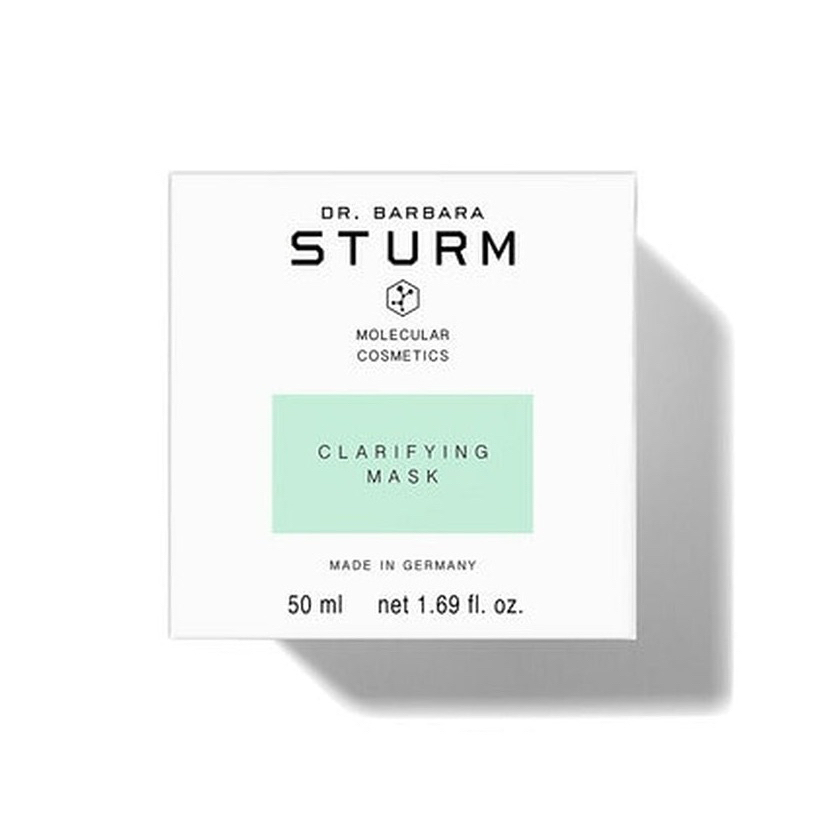 dr-barbara-sturm-clarifying-mask-50-ml