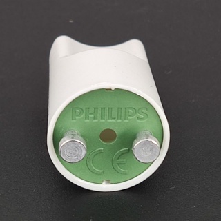 Philips EMP LED Starter