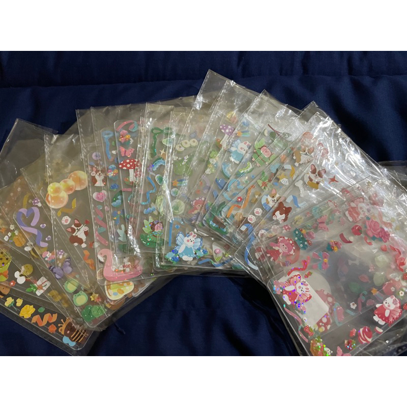 Frame card เฟรมการ์ด เคสการ์ด น่ารักๆ ของขวัญ | Shopee Thailand