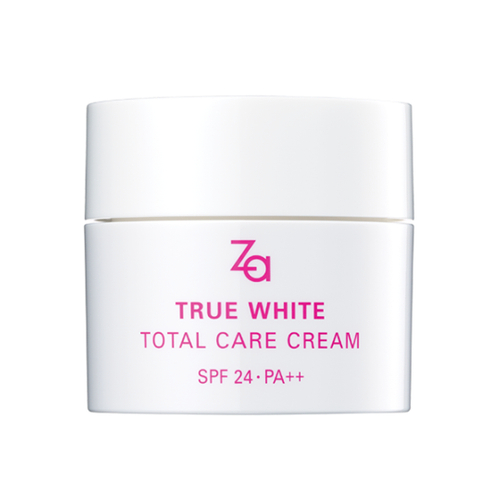 za-true-white-total-care-cream-spf24-pa-50g