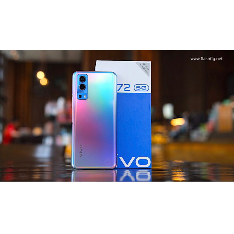 vivo-y72-5g-ram-8gb-rom-128gb