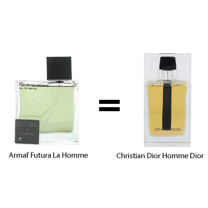 armaf-futura-la-homme-edp-น้ำหอมแท้-dupe-of-dior-homme