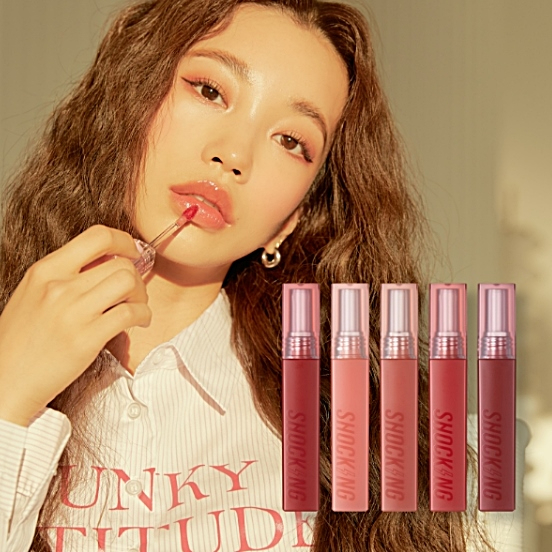 tonymoly-the-shocking-lip-volume-velvet-tony-moly