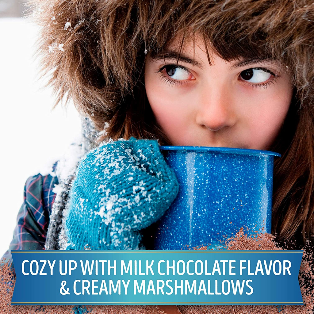 พร้อมส่ง-swiss-miss-classices-marshmallow-lucky-chharms-3-รส-สินค้าของ-u-s-a