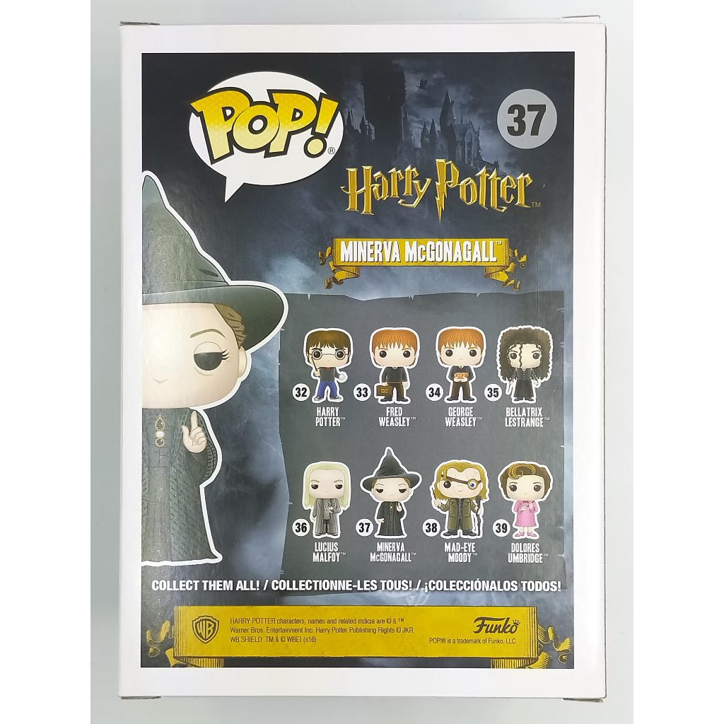 funko-pop-harry-potter-minerva-mcgonagall-37