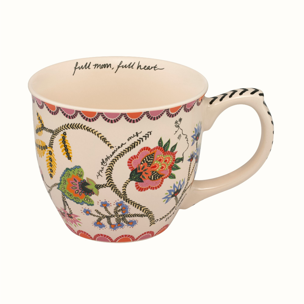 cath-kidston-emily-mug-wild-ones-floral-khaki