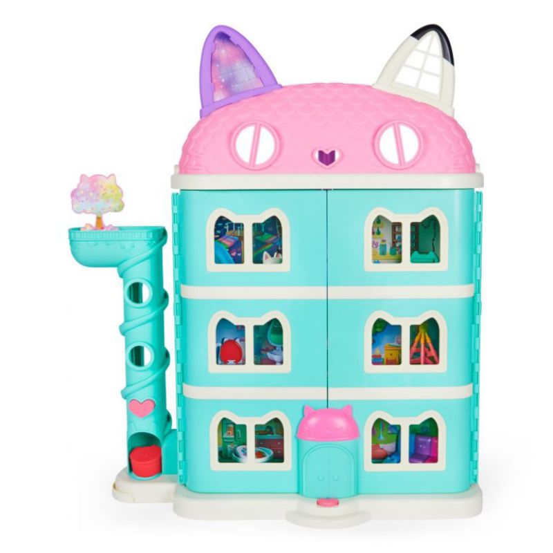 gabby-doll-house-purrfect-doll-house-ตุ๊กตาเด็กหญิง