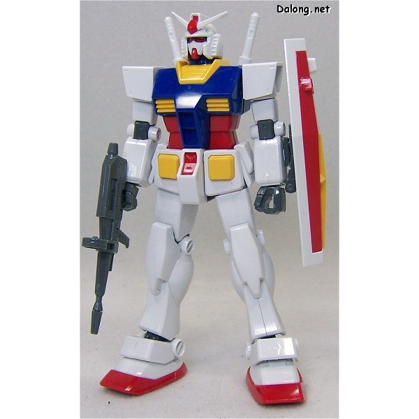 hg-1-144-rx-78-2-gundam-gloss-injection-version-limited-expo