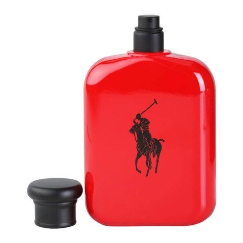 น้ำหอมโปโล-polo-red-edt-125ml