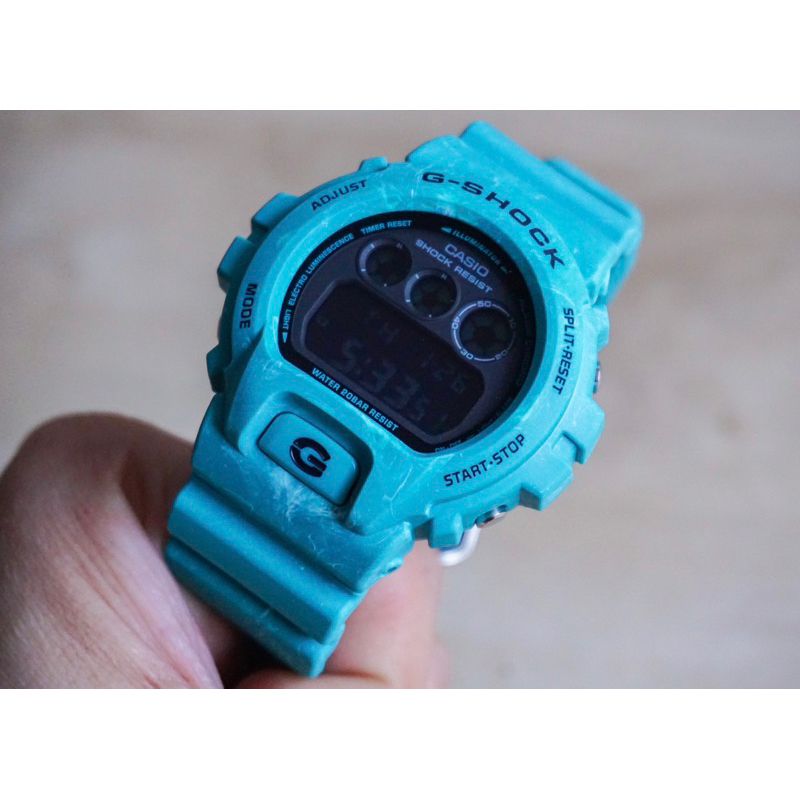 g-shock-dw-6900ws-2adr-dw-6900ws-2a-dw-6900ws-2-dw-6900ws