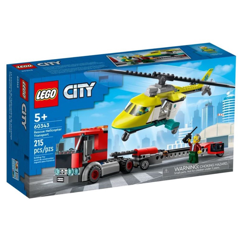 lego-city-60343-rescue-helicopter-transport