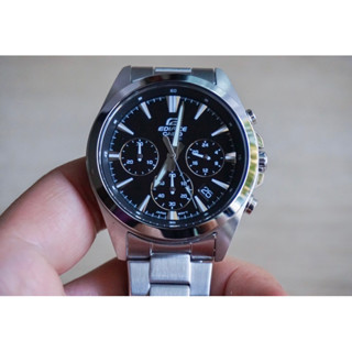 CASIO EDIFICE EFV-630D-1ADR, EFV-630D-1A, EFV-630D-1, EFV-630D, EFV-630