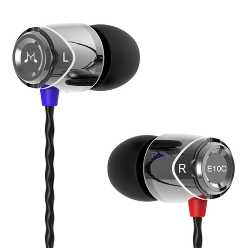 soundmagic-e10c-หูฟังได้รับรางวัลและคำชมจากนักรีวิวมากมาย-bonzshop