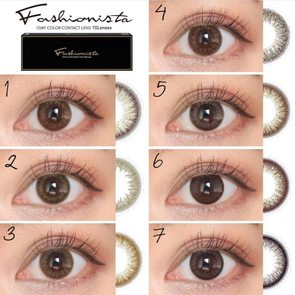 contactlens-คอนแทคเลนส์ญี่ปุ่น-รายวัน-fashionista