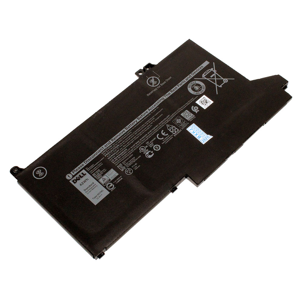 dell-แบตเตอรี่-0g74g-dell-latitude-5300-5310-7300-7400-e5300-e5310-e7300-e7400-series-ของแท้