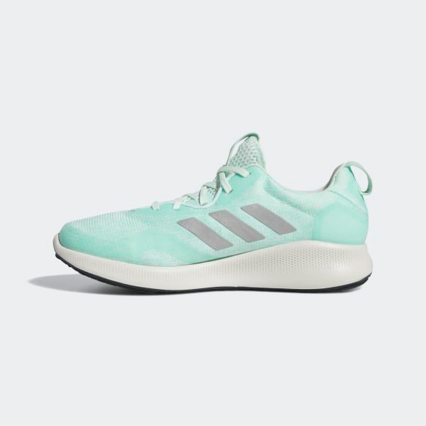 Purebounce+ outlet street w