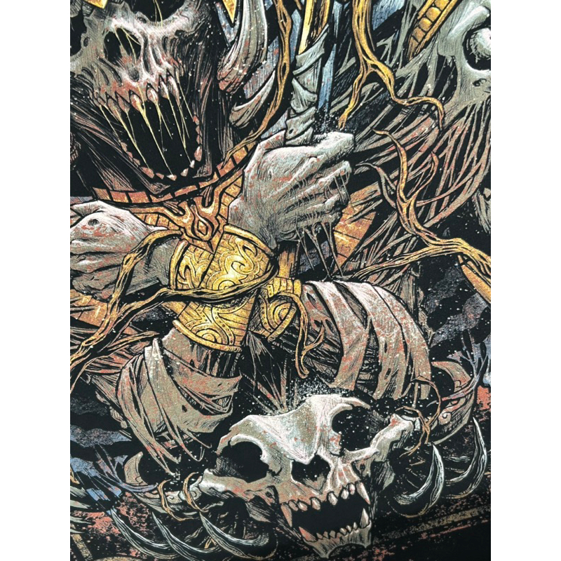 blacklimited-anubis-god-of-death-ss1