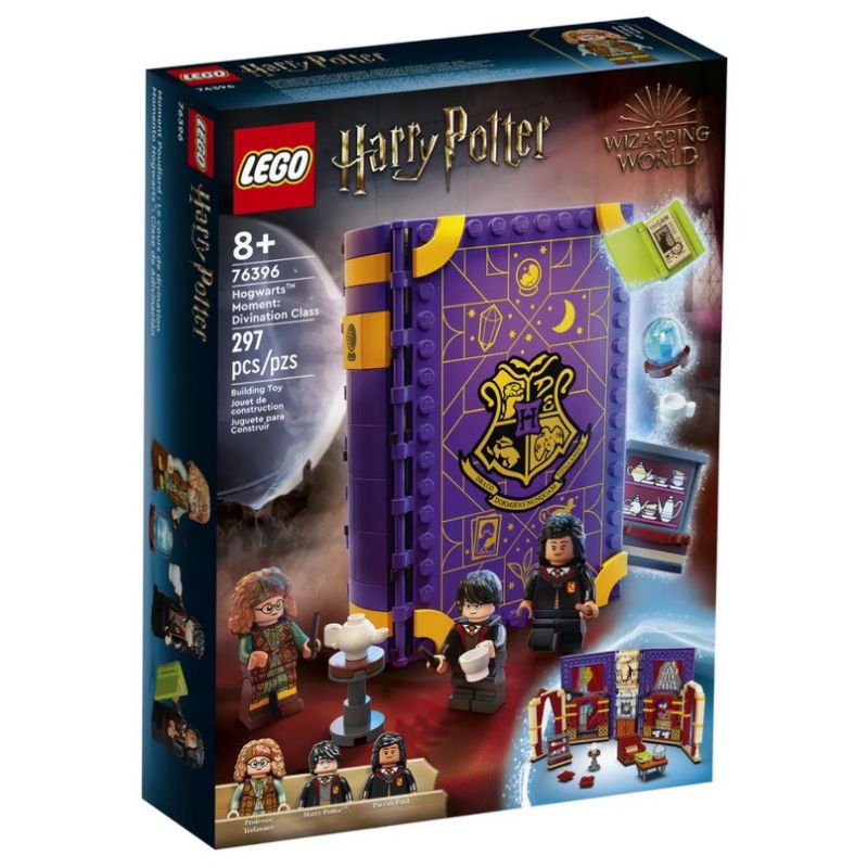 lego-harry-potter-hogwarts-moment-divination-class-76396