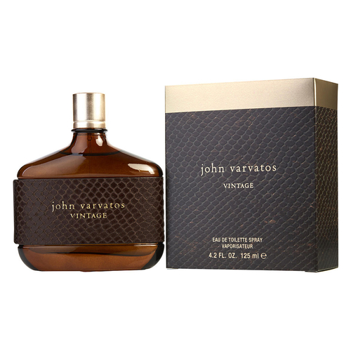 john-varvatos-vintage-edt-น้ำหอม-125ml