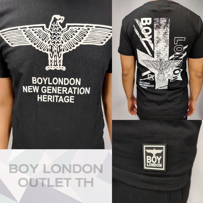 boy-london-t-shirt-b82ts1106u