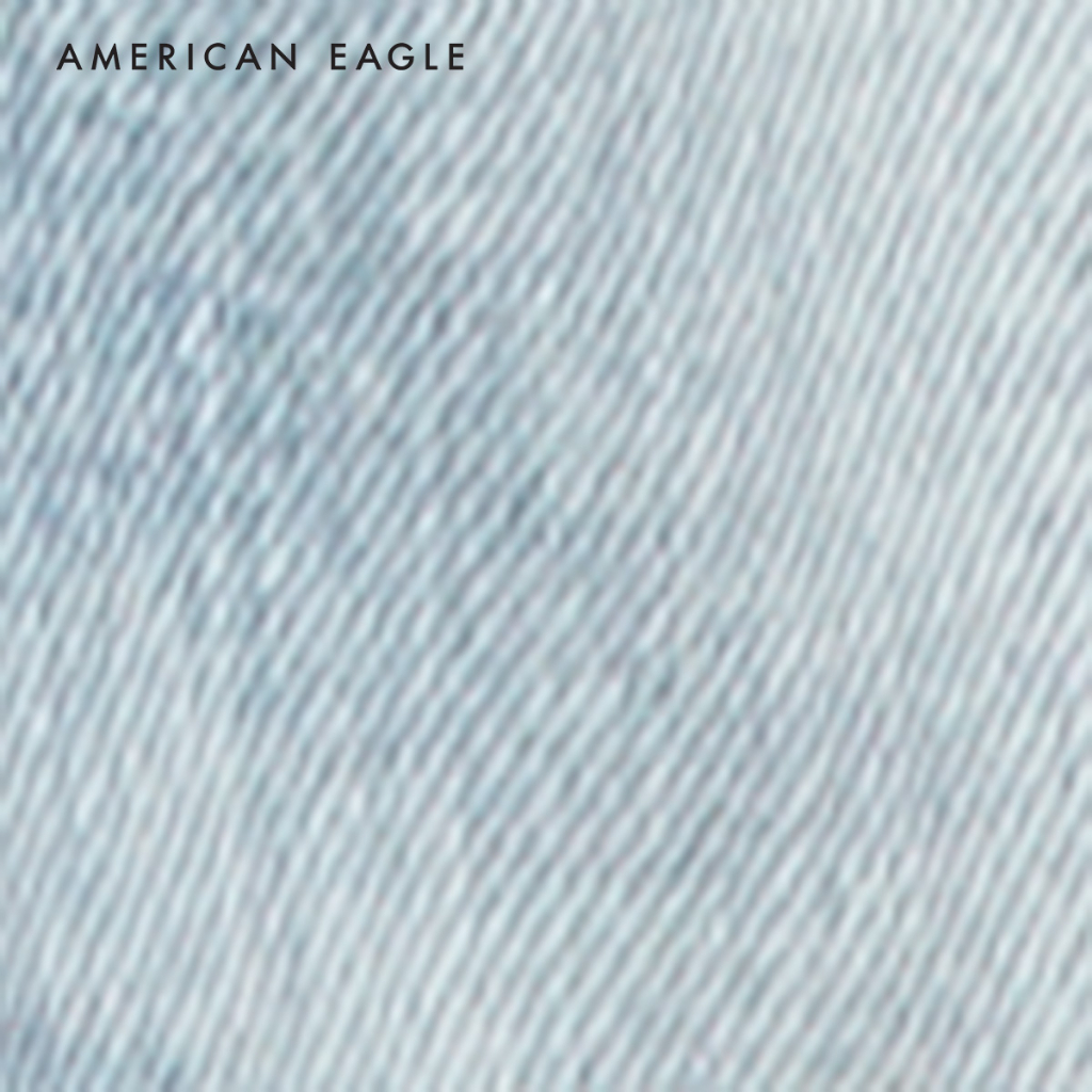 american-eagle-destroy-denim-cutoff-short-กางเกง-ยีนส์-ผู้ชาย-ขาสั้น-nmso-013-7472-893